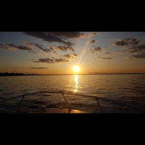 Meet your Posher, Kristi